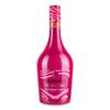 Ballycastle Raspberry Ripple Flavoured Country Cream 70cl