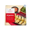 Vitasia Gyoza Dumplings with Chicken and Pork