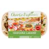 Charlie Bigham's Vegetable Lasagne 730G