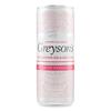 Greysons Premium Pink Gin & Diet Tonic 250ml