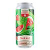The Hop Foundry Watermelon Pale Ale 440ml