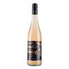 Specially Selected New Zealand Riesling Blush 75cl