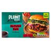 Plant Menu No BBQ Pulled Pork 310g
