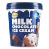 Dairyfine Milk Chocolate Ice Cream 480ml