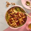 Specially Selected Banoffee Hot Cross Bun Pudding 600g