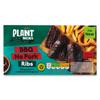 Plant Menu BBQ No Pork Ribs 240g