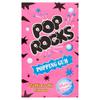 Pop Rocks Tutti Frutti Popping Gum