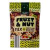 The Foodie Market Fruit & Nut Mix 250g