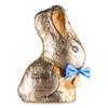 Specially Selected Milk Chocolate Bunny 100g