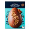 Specially Selected Salted Caramel Crunch Egg & Truffles 328g