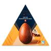 Specially Selected Swiss Mountain Egg 240g