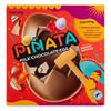 Dairyfine Pinata Milk Chocolate Egg 300g