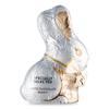 Specially Selected White Chocolate Bunny 100g