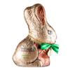 Specially Selected Milk Chocolate Hazelnut Bunny 125g