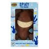 Dairyfine Spiky The Shark Milk Chocolate 170g
