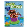 Dairyfine Milk Hot Chocolate Melting Dinosaur 65g