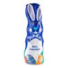Dairyfine Milk Chocolate Bunny 125g