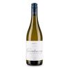 Specially Selected Le Bourgeron Chardonnay 75cl