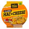 Inspired Cuisine Classic Mac N Cheese 300g