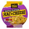 Inspired Cuisine Truffle Flavour Mac N Cheese 300g