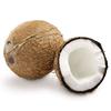 Natures Pick Coconut Each