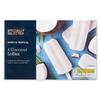 Specially Selected Coconut Lollies 4x73ml