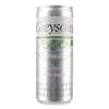 Greysons Dry Gin & Diet Tonic 250ml