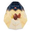 Specially Selected Swiss Chocolate Mini Eggs Gift Box 128g