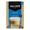 Alcafe Latte 156g