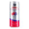 Stefanoff Mixed Berries Cider Cocktail 250ml