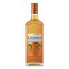 Greysons Mediterranean Orange Flavoured Gin 70cl