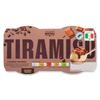 Dessert Menu Classic Tiramisu 2x100g
