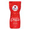 Old Hopking Strawberry Daiquiri Frozen Cocktail Pouch 250ml