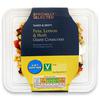 Specially Selected Tangy & Zesty Feta, Lemon & Herb Couscous 220g