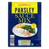 Bramwells Parsley Sauce Mix 20g