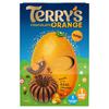 Terrys Chocolate Orange 307g