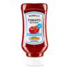 Bramwells Tomato Ketchup 520g