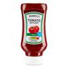 Bramwells Tomato Ketchup 550g
