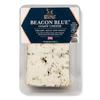 Specially Selected Beacon Blue Goats Cheese 115g