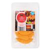 Emporium Red Leicester Cheese Melts With Chilli Jam 100g