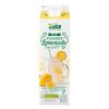 The Juice Company Cloudy Lemonade 1l