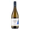 Specially Selected Kooliburra Chardonnay 75cl
