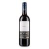Specially Selected Cabernet Red Wine 75cl