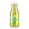 The Juice Company Enliven Super Smoothie 250ml
