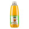 The Juice Company 100% Pure Pressed Orange Juice With Bits 1l