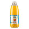 The Juice Company 100% Pure Pressed Orange Juice Smooth 1l