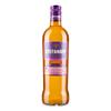Stefanoff Mango & Passion Fruit Flavoured Vodka 70cl