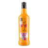The Infusionist Passion Fruit Martini 70cl