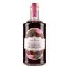 Haysmiths Blackberry & Raspberry Bramble Gin 70cl