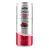 Greysons Cherry Rose Cider Cocktail 250ml